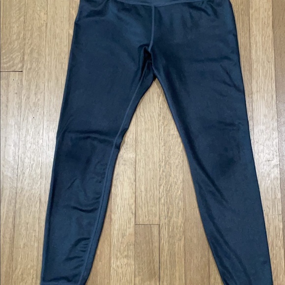 Athleta, Lululemon, Balance Athletica - Picture 11 of 16